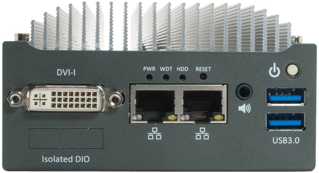 End-of-Life (EOL)_Box-PC_GOLUB 3845 | 2x COM, 2x GigE