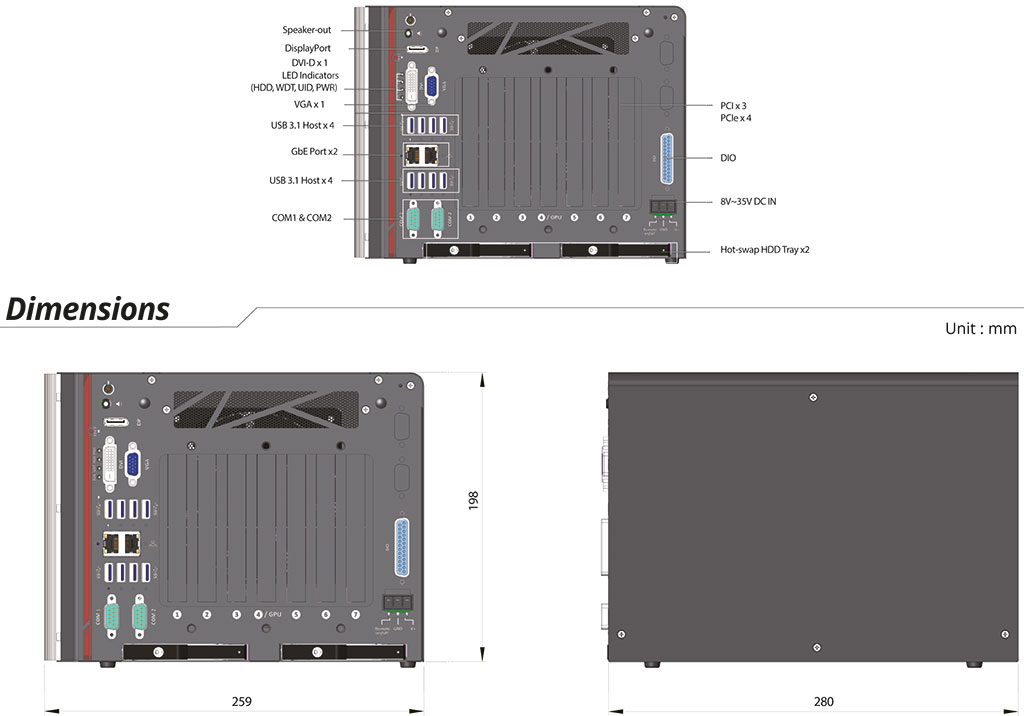 Box-PCs_Box-PC_CamCollect® 8034