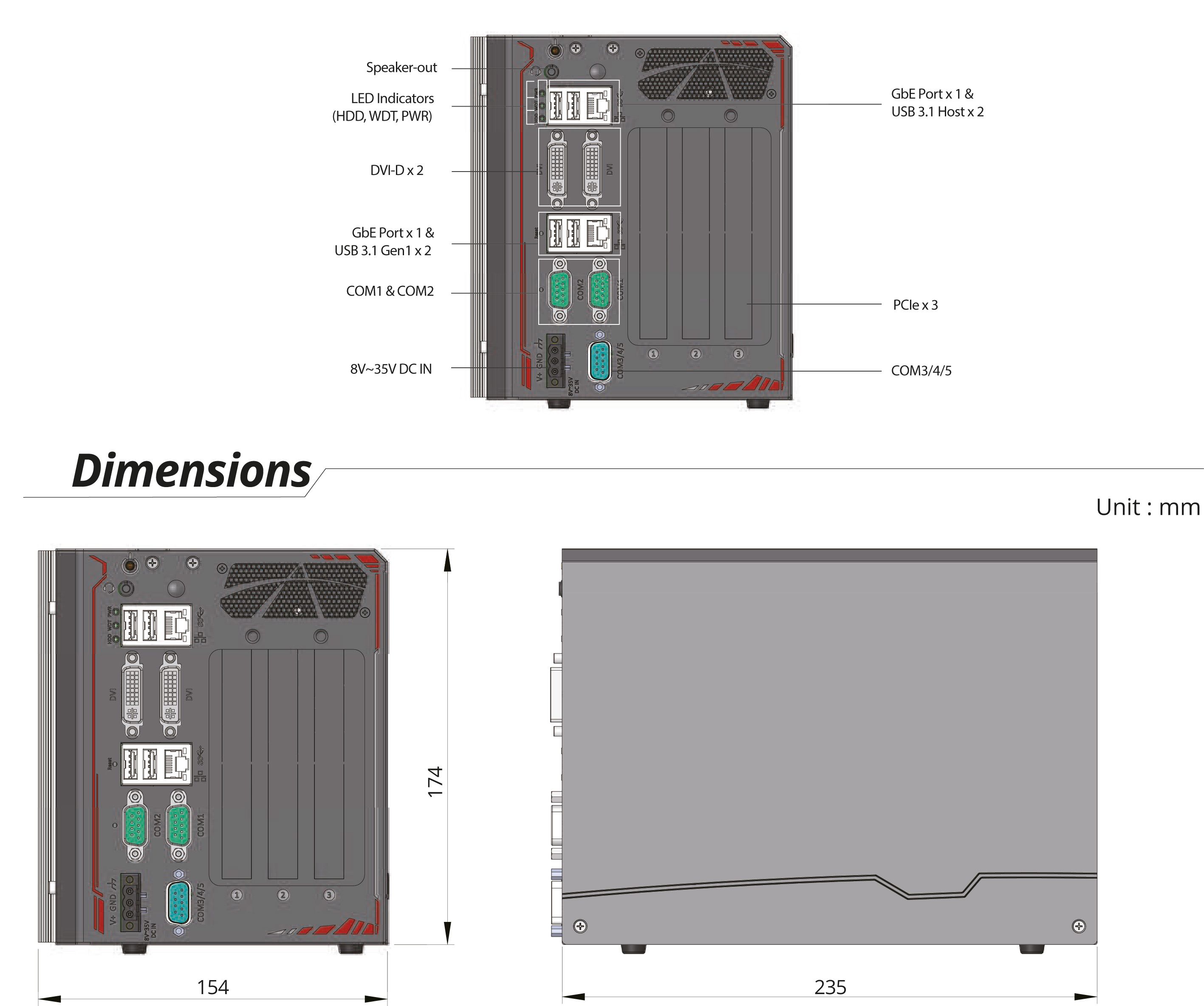 Box-PCs_Box-PC_CamCollect® 8003