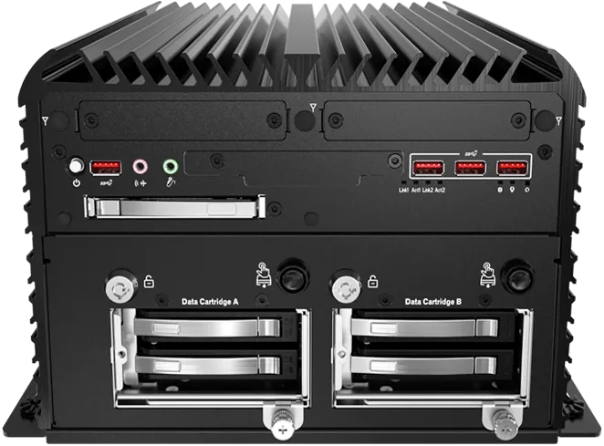 _Box-PC_GOLUB 6000-RPL-4NS