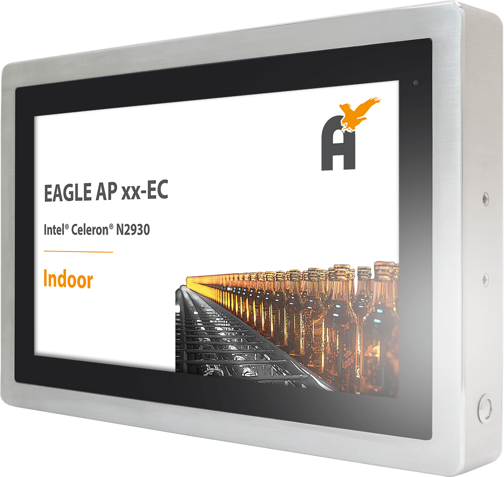 End-of-Life (EOL)_Panel-PC_EAGLE AP xx-EC