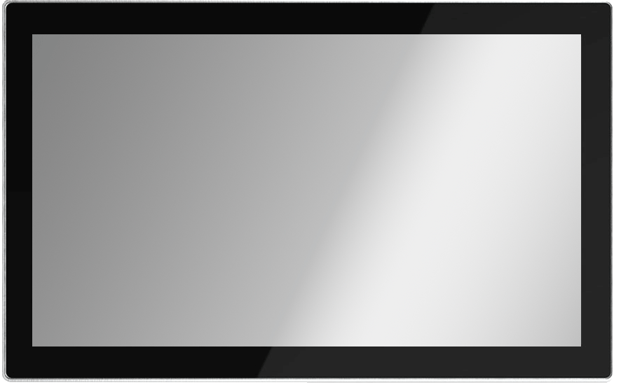 End-of-Life (EOL)_Panel-PC_HAWK EL 16-TL | Intel® Core™ i3-1115G4E