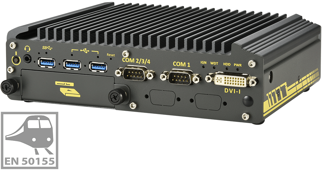 Box-PCs_Box-PC_GOLUB 2610VTC