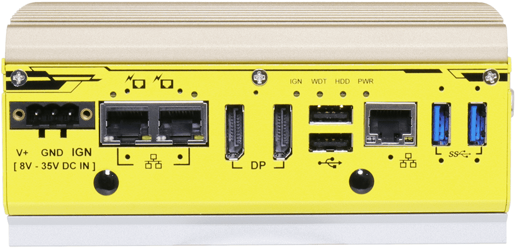 Box-PCs_Box-PC_GOLUB 451VTC