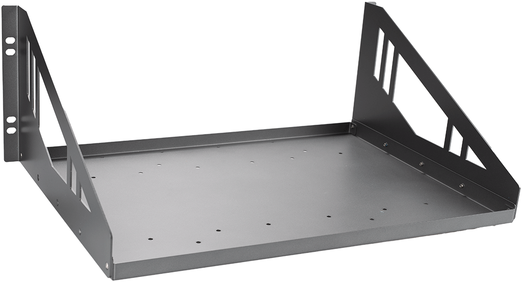 Zubehör [kein Direktverkauf]_Components_Accessories_Optionaler Montagesatz - Rack mounting kit [CamCollect® 6x, 8xxx,  GOLUB 7000]