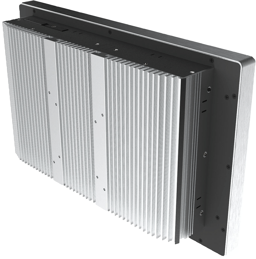 End-of-Life (EOL)_Panel-PC_HAWK EL 16-TL | Intel® Core™ i3-1115G4E