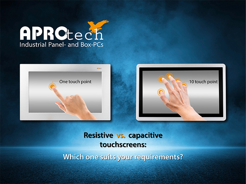 Resistive_Capacitive_Touchscreen_Teaser