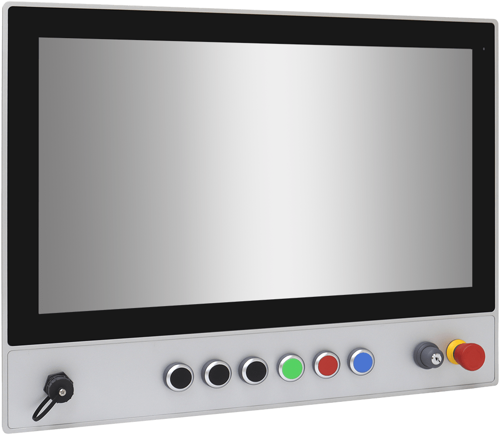 _Panel-PC_EAGLE AP 16-BTN | Intel® Core™ i3-1115G4E [PCT]