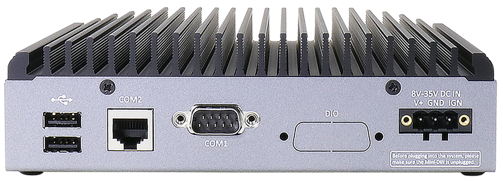 Box-PCs_Box-PC_CamCollect® 2700DS