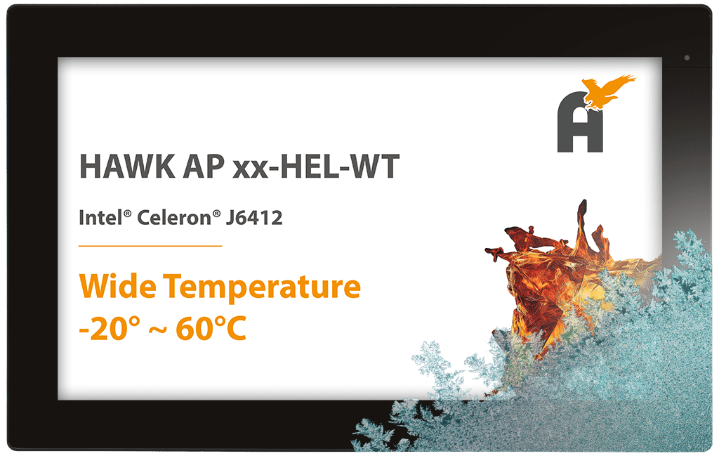Panel-PCs_Panel-PC_HAWK AP xx-HEL-WT [-20°~60°C]
