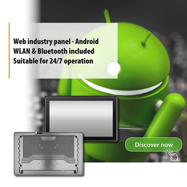 Web_Panel-PC_ANDROID_OS