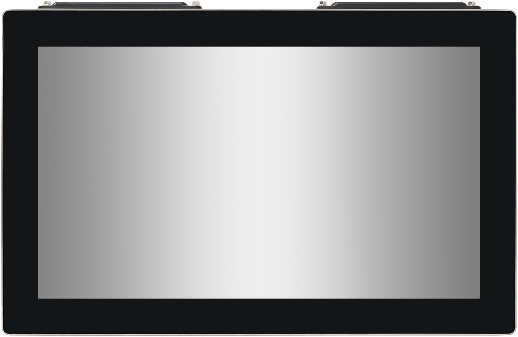 _Panel-PC_EAGLE AP 16-PEL-SR | Intel® Celeron® J6412 [Stainless Steel 304, VESA mount, PCT]