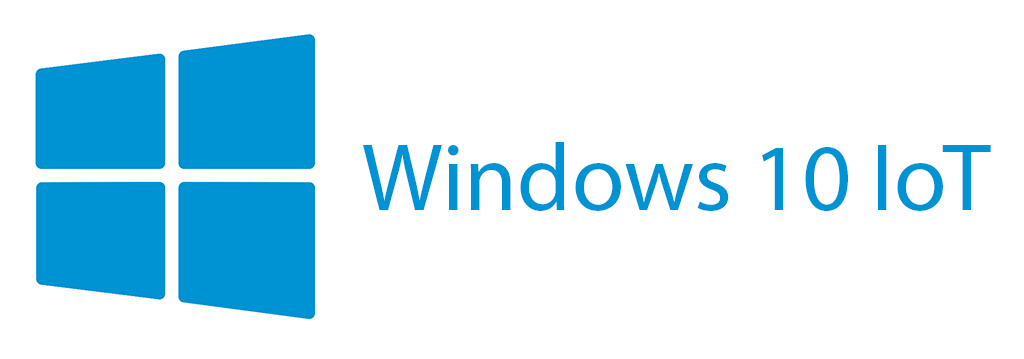 Systemkomponenten [kein Direktverkauf] _Components_Accessories_Windows® 10 IoT Enterprise LTSC 2021 - #VALUE 64bit [For Intel Core i5, Core i3]