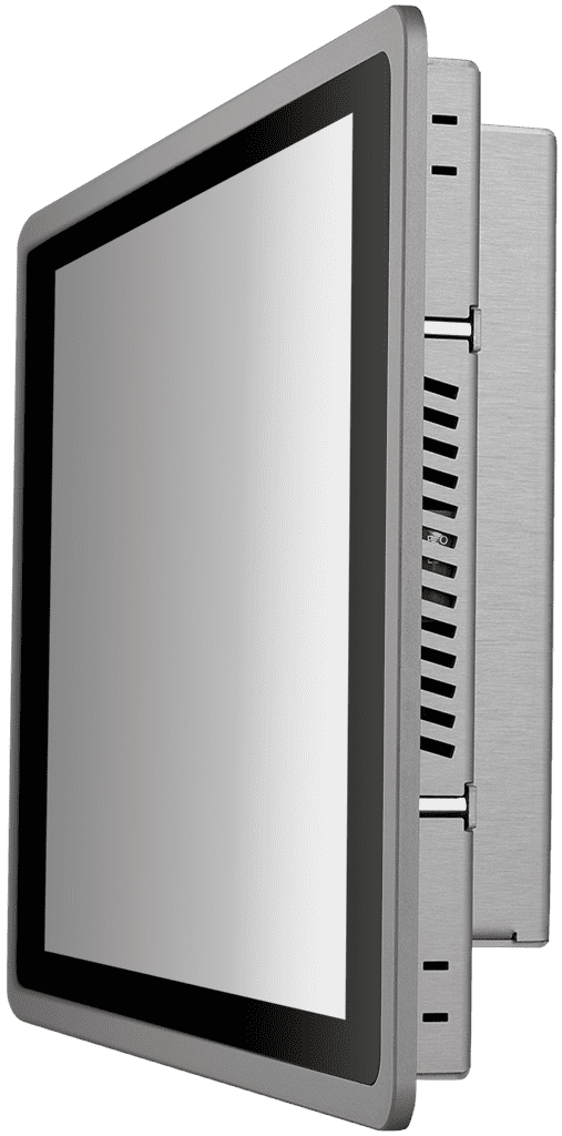 _Panel-PC_HAWK SL 16-BT [Optical Bonding]