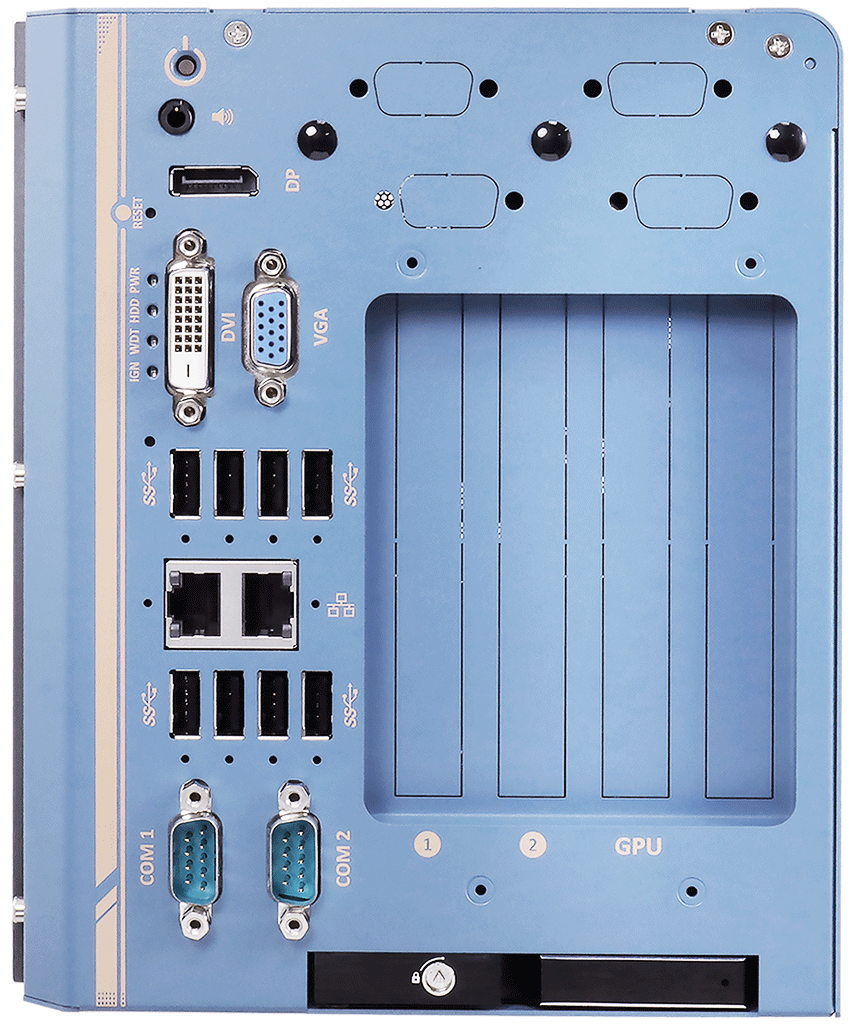 Box-PCs_Box-PC_CamCollect® 8108