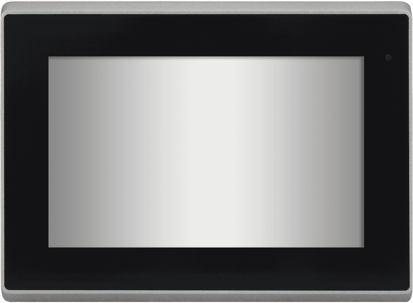 _Panel-PC_HAWK AP 7-EL-WT | Intel® Celeron® J6412 [PCT]
