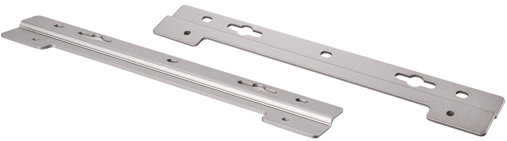 Zubehör [kein Direktverkauf]_Components_Accessories_Optionaler Montagesatz | Wall-mount kit [CamCollect® 465AWP]