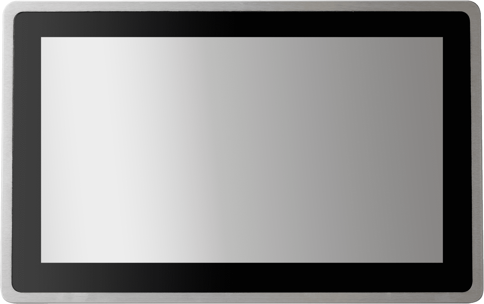 _Panel-PC_HAWK SL 16-BT [Optical Bonding]