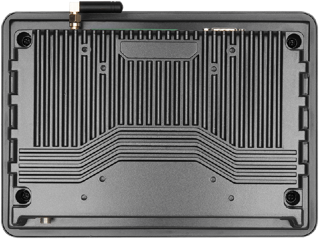 _Panel-PC_HAWK MT 7-WAM [ANDROID]