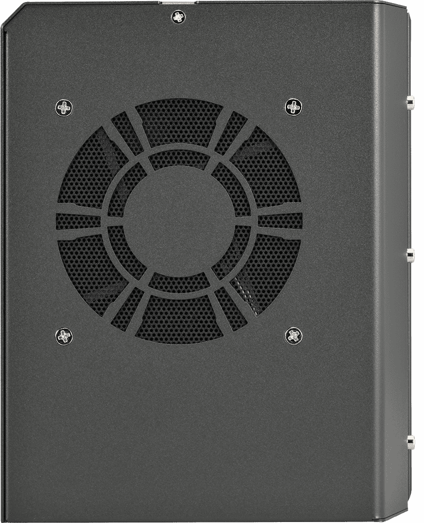 Box-PCs_Box-PC_CamCollect® 10003