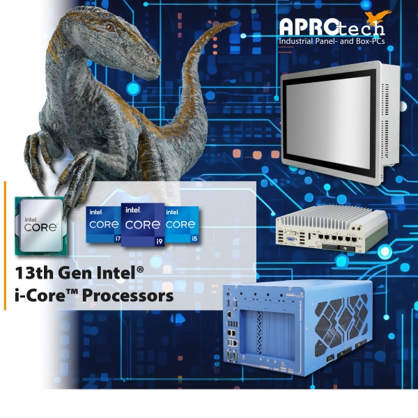 13th_Gen_Next_Level_2