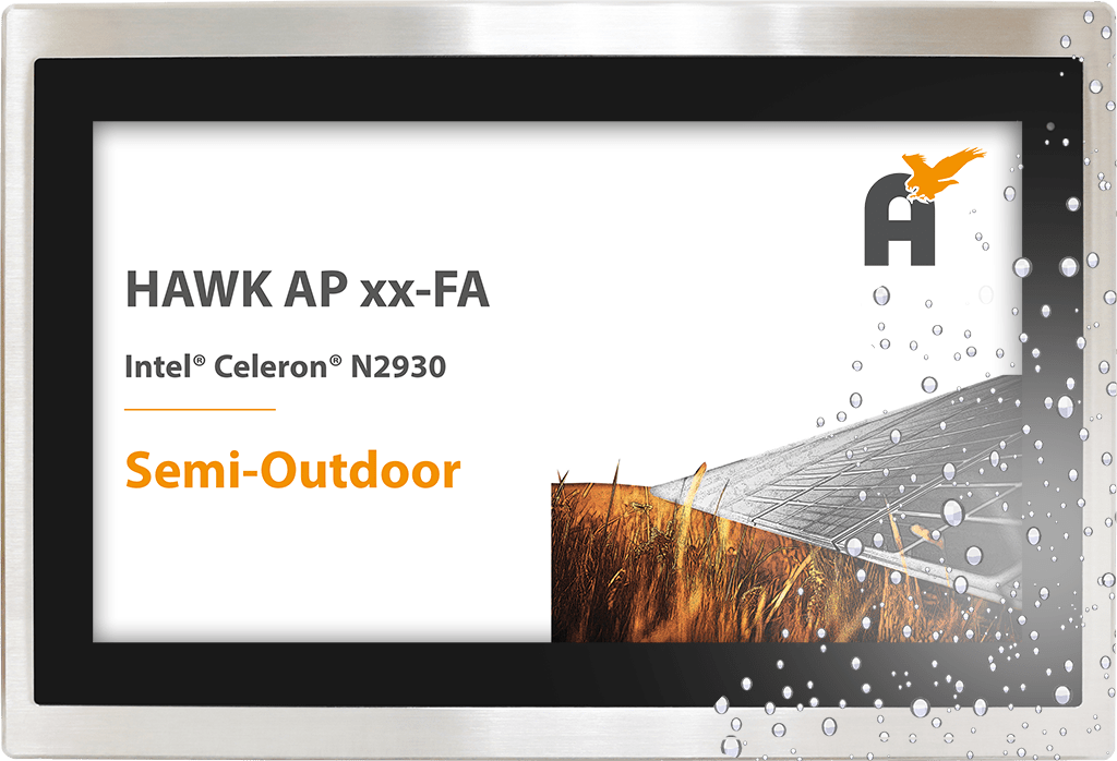 End-of-Life (EOL)_Panel-PC_HAWK AP xx-FA-SR [Semi-Outdoor]