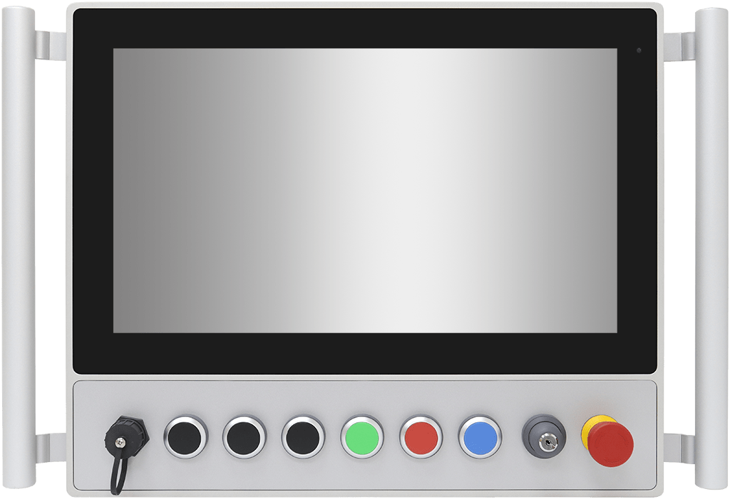_Panel-PC_EAGLE AP 16-BTN | Intel® Core™ i3-1115G4E [PCT]