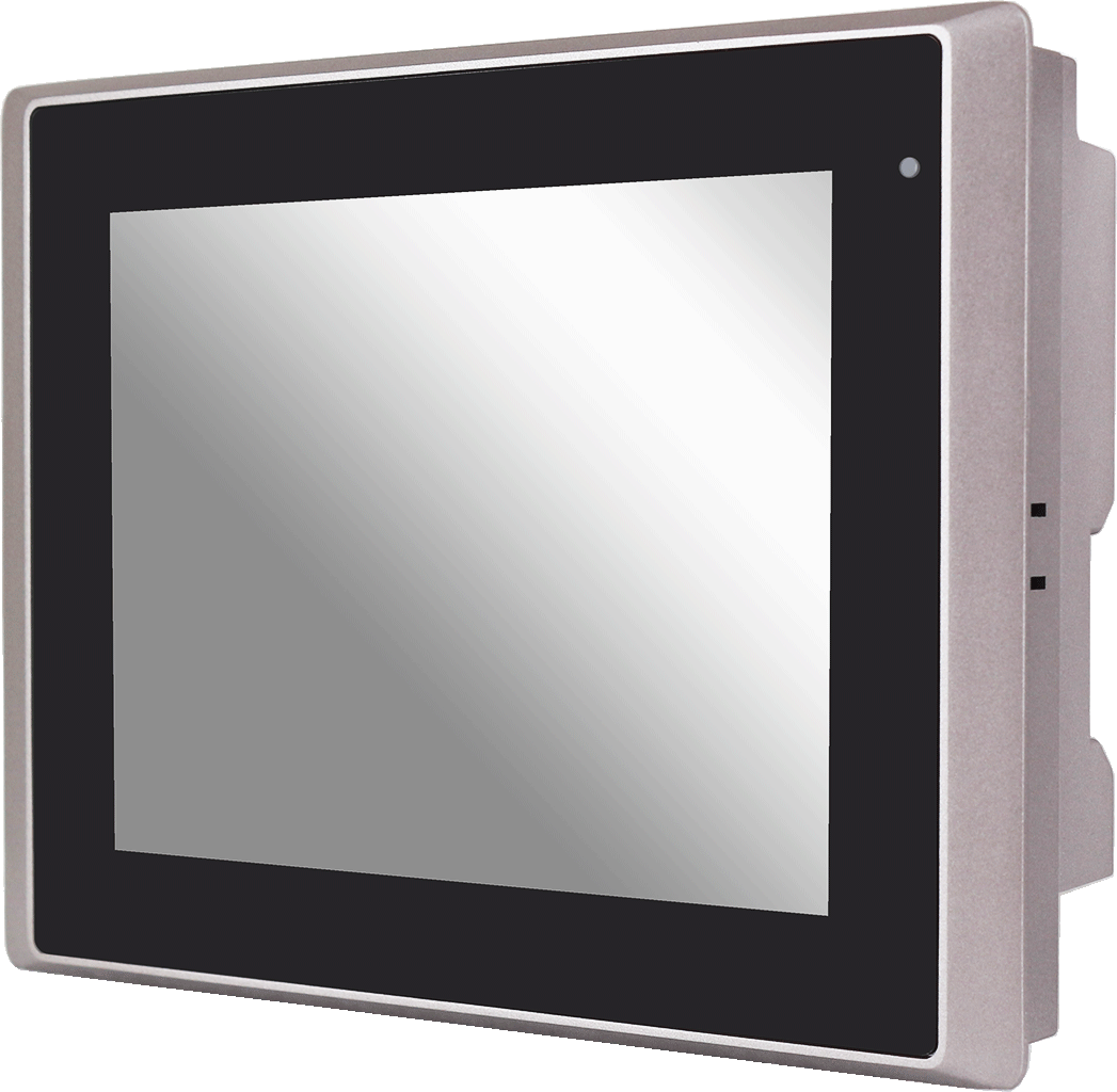 _Panel-PC_HAWK AP 8-BT | 4GB RAM [RTW]