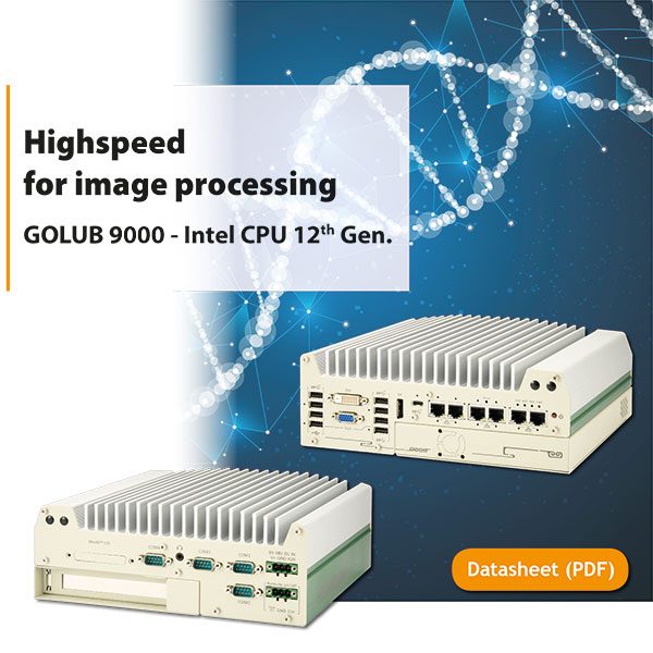 fe516864-f7f9-5c6f-7695-e8a5c4c68a96