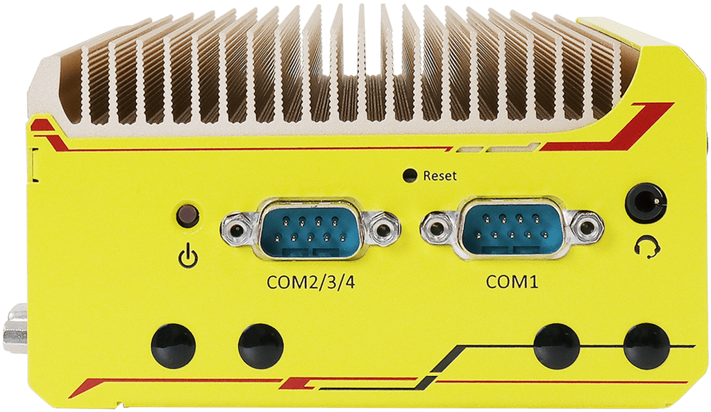 Box-PCs_Box-PC_GOLUB 4551