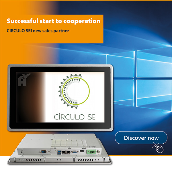 CIRCULO_APROtech_Box-PCs_Panel-PCs