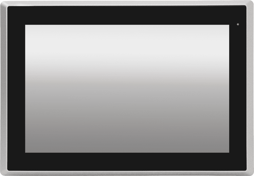 PPCs: Panel Mount_Panel-PC_HAWK AP 13-S8-SR | Intel® Core™ i3-8145UE [PCT]