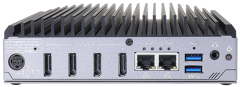 Box-PCs_Box-PC_CamCollect® 2700DS