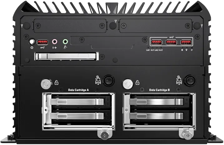 _Box-PC_GOLUB 6000-RPL-4NS