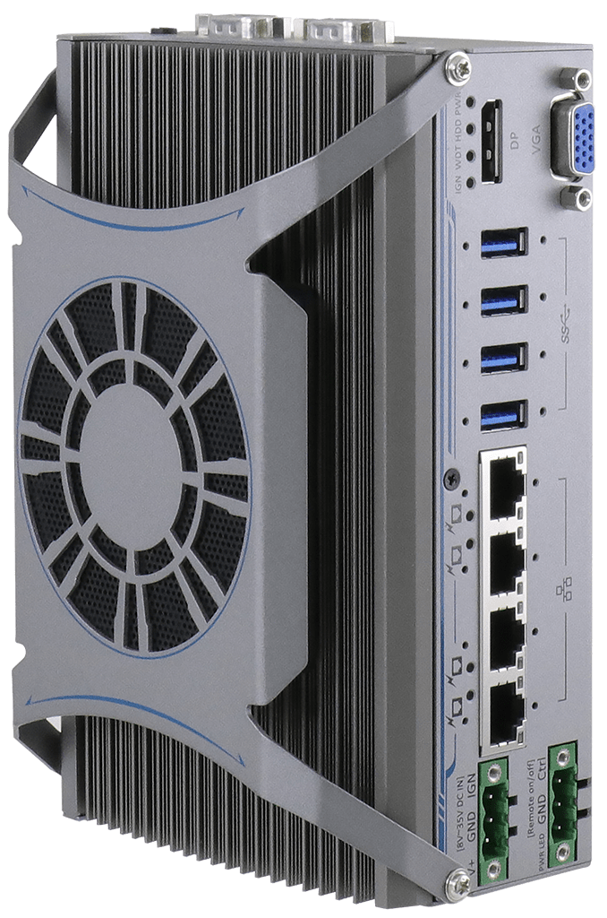 Box-PCs_Box-PC_CamCollect® 534