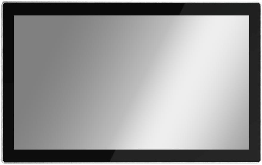 End-of-Life (EOL)_Panel-PC_HAWK EL 15-CL