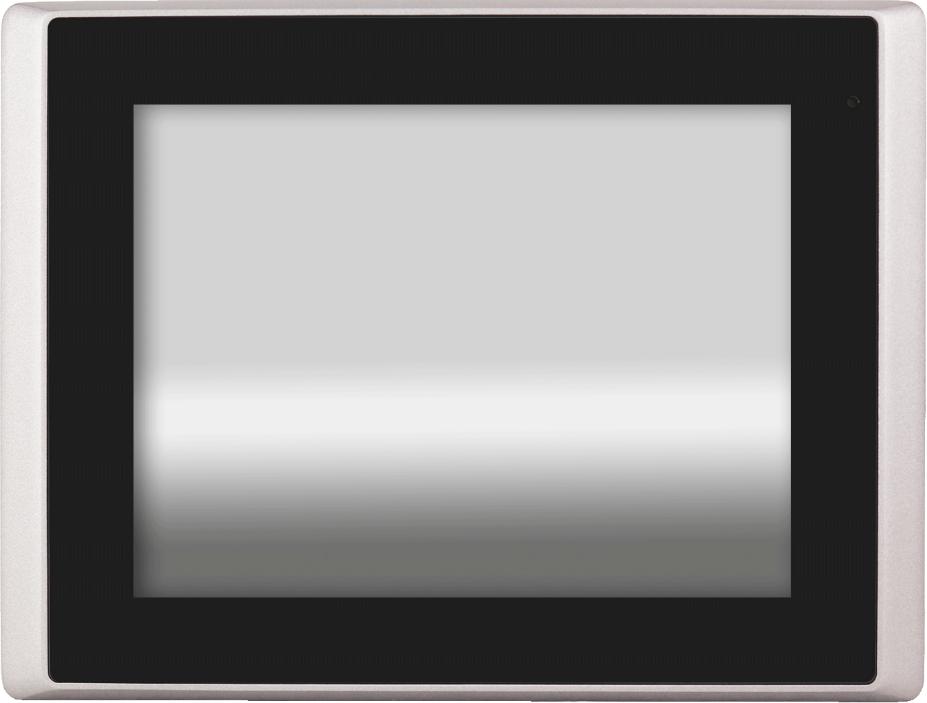 _Panel-PC_HAWK AP 8-BT | 4GB RAM [RTW]