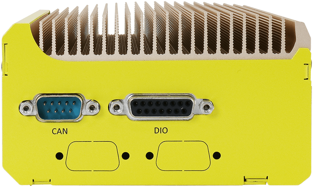 Box-PCs_Box-PC_GOLUB 4551