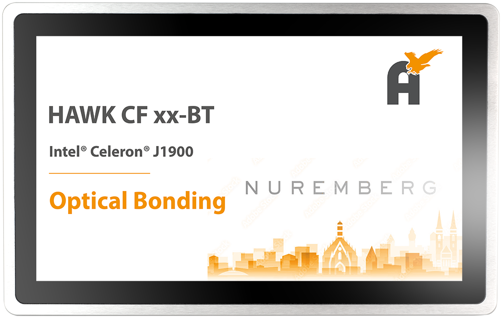 Panel-PCs_Panel-PC_HAWK CF xx-BT [Optical Bonding]