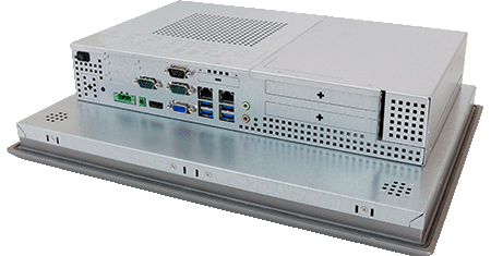 End-of-Life (EOL)_Panel-PC_HAWK AP 15-KA [Aluminium silver, PCT]