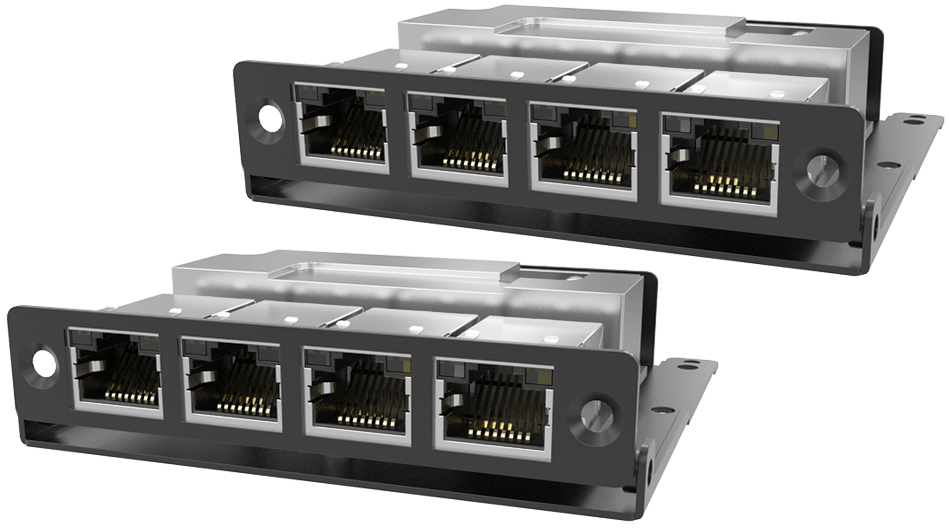 _Components_Accessories_EM | 8x GigE