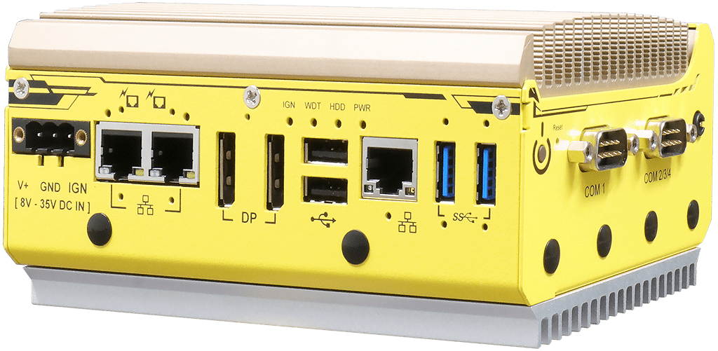 Box-PCs_Box-PC_GOLUB 451VTC