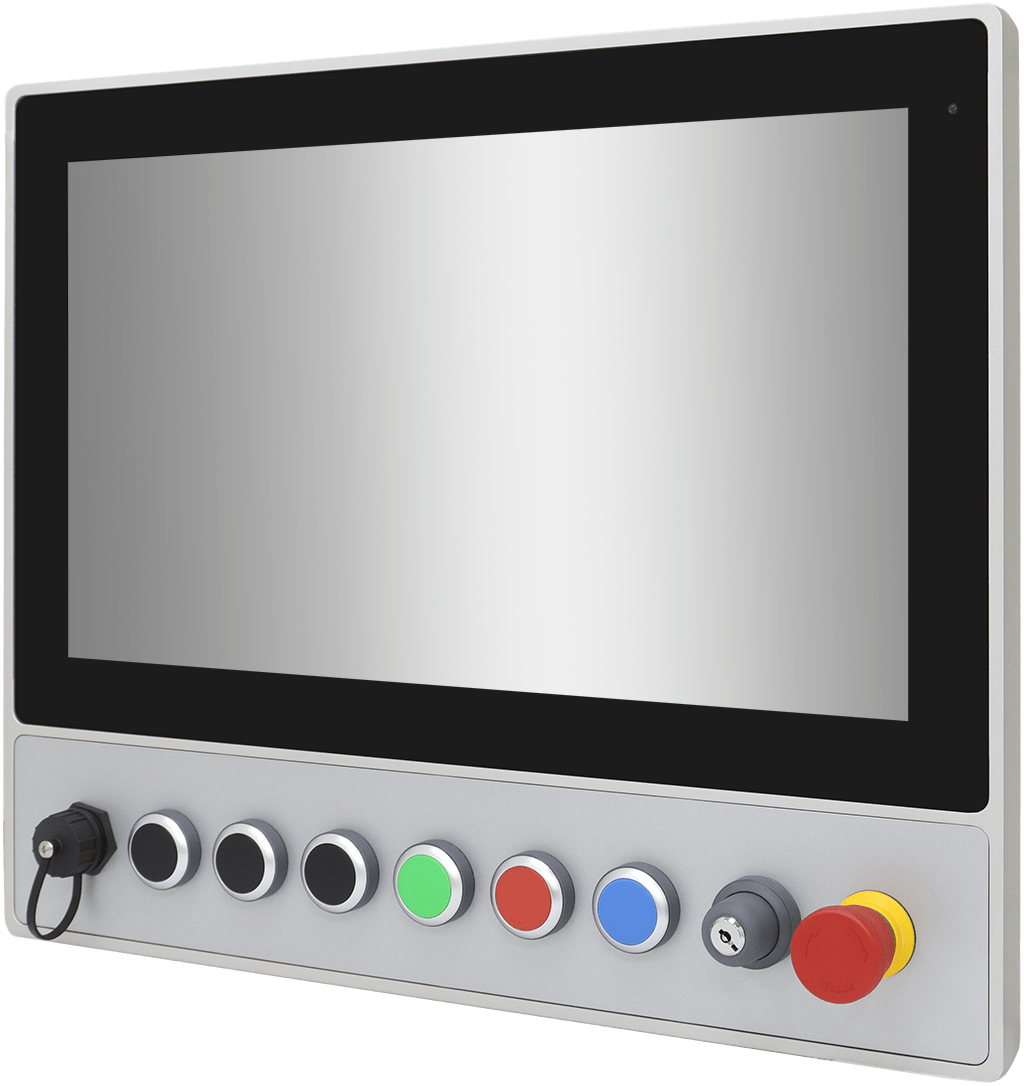 _Panel-PC_EAGLE AP 16-BTN | Intel® Core™ i3-1115G4E [PCT]