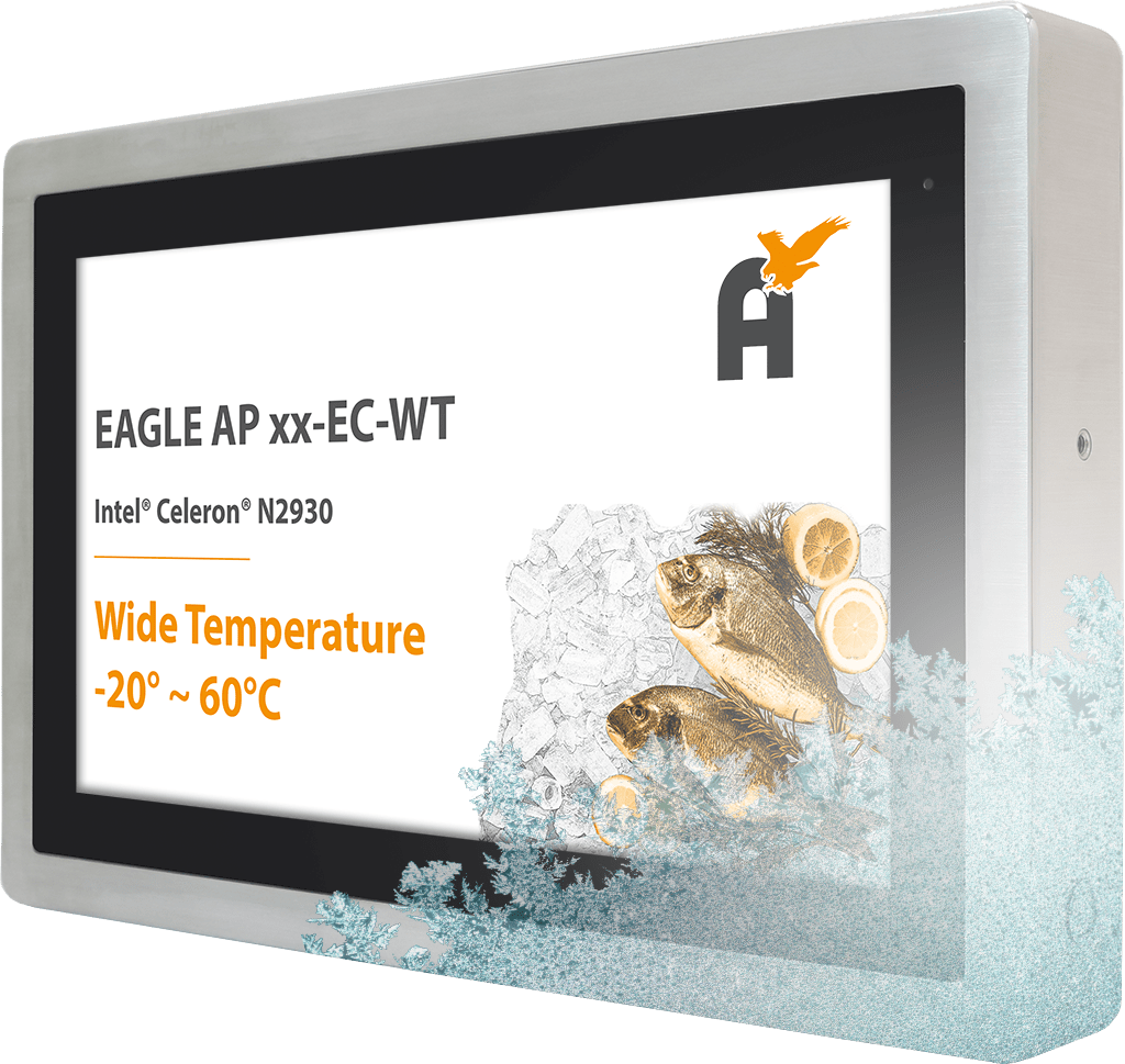 End-of-Life (EOL)_Panel-PC_EAGLE AP xx-EC-WT [-20°~60°C]