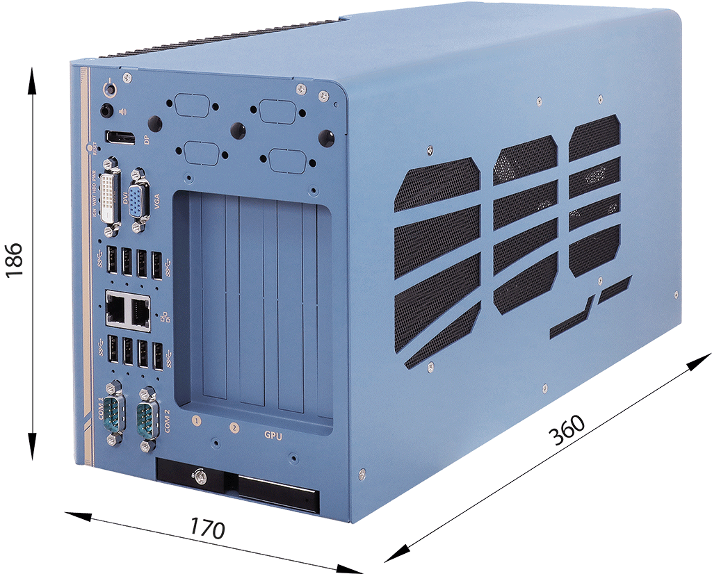 Box-PCs_Box-PC_CamCollect® 8108