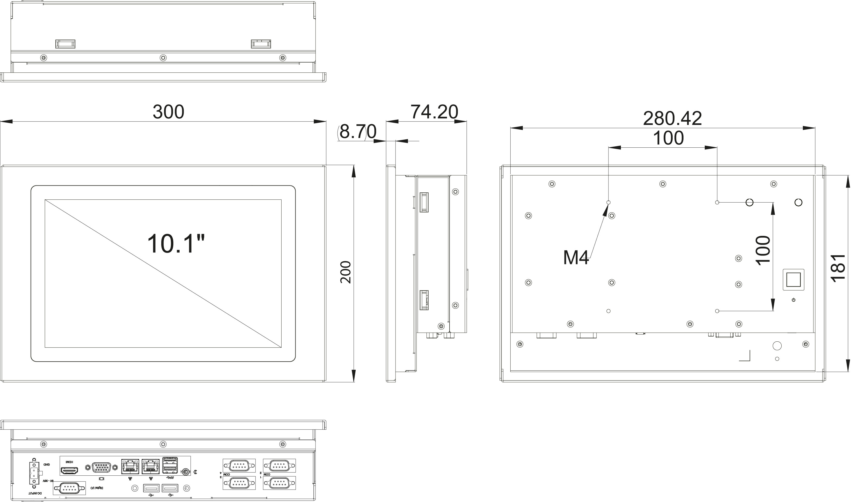 _Panel-PC_HAWK AS 10-CE [PCT]