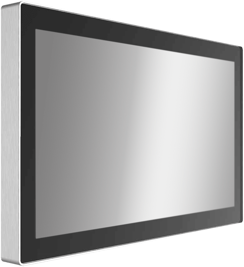 End-of-Life (EOL)_Panel-PC_HAWK EL 21-CL