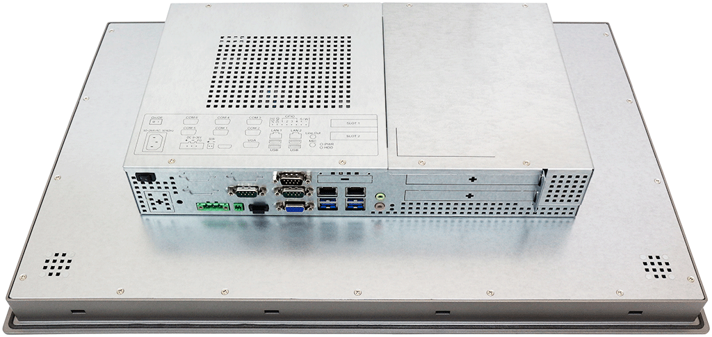 _Panel-PC_HAWK AP 21-CK [Aluminium silver, RTW]