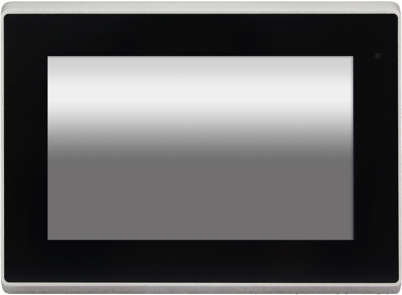 End-of-Life (EOL)_Panel-PC_HAWK AP 7-BT-SR | 4GB RAM [PCT]