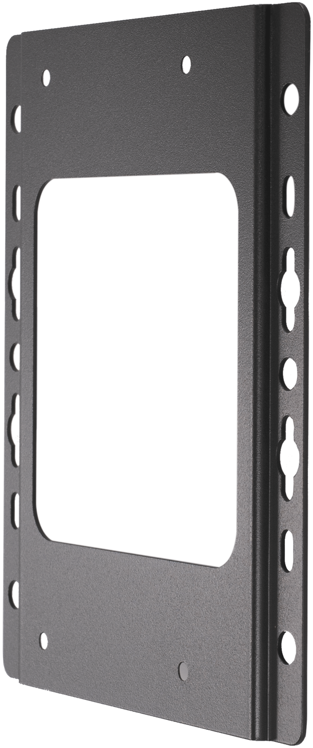 Zubehör [kein Direktverkauf]_Components_Accessories_Optionaler Montagesatz - Horizontal wall-mount kit [GOLUB 45x5]